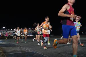 BIB: 
                            <button type="button" onclick="openModal(23563919)" class="btn btn-primary btn-sm float-right btn-popup" data-toggle="modal" data-target=".modal-high-quality">
                        <i class="fas fa-shopping-cart"></i> Add to Cart
                    </button>
                                            <button type="button" onclick="isThisMe(23563919, true)" class="btn btn-success btn-sm float-right btn-popup btn-isme hidden" data-toggle="tooltip" data-placement="bottom" title="นี่คือรูปของคุณใช่ไหม คลิกที่นี่เพื่อเอาเข้าอัลบั้ม">
                        <i class="fas fa-plus"></i> Add to album
                    </button>
                    <button type="button" onclick="isThisMe(23563919, false)" class="btn btn-warning btn-sm float-right btn-popup btn-isnotme hidden">
                        <i class="fas fa-ban"></i> Remove from album
                    </button>